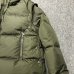 Moncler Long Down Coats For women #999915743
