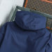 Moncler new down jacket for MEN #999928462