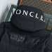 Moncler new down jacket for MEN #999928465