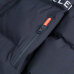 Moncler new down jacket for MEN #999928466