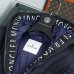 Moncler new down jacket for MEN #999928466
