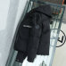 Moncler new down jacket for MEN #999928467