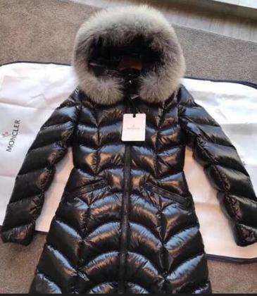 Moncler Jackets for Women #9127935