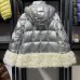 Moncler Jackets for Women #999902294