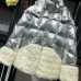 Moncler Jackets for Women #999902294