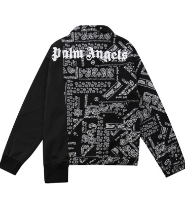 Palm Angels Jackets for MEN #99900894