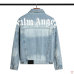 Palm Angels Jackets for MEN #999901513