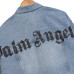 Palm Angels Jackets for MEN #999918674