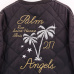 Palm Angels Jackets for MEN #A31155