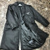 Prada Down Coats Jackets #999927915