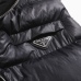 Prada Jackets for MEN #999914121