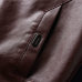 Prada Jackets for MEN #999914202