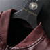 Prada Jackets for MEN #999914202