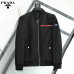 Prada Jackets for MEN #999918604