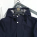 Prada Jackets for MEN #999918607