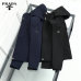 Prada Jackets for MEN #999918607