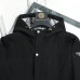 Prada Jackets for MEN #999918608