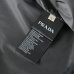 Prada Jackets for MEN #999926050