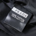 Prada Jackets for MEN #999926447