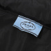 Prada Jackets for MEN #999926703