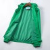 Prada Jackets for MEN #999929057
