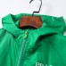 Prada Jackets for MEN #999929057
