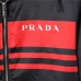 Prada Jackets for MEN #999929379