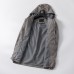 Prada Jackets for MEN #A25446