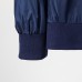 Prada Jackets for MEN #A25459