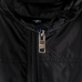 Prada Jackets for MEN #A25462