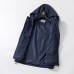 Prada Jackets for MEN #A25469
