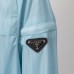 Prada Jackets for MEN #A25477