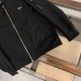 Prada Jackets for MEN #A27224