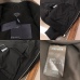 Prada Jackets for MEN #A27224