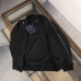 Prada Jackets for MEN #A27225