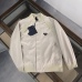 Prada Jackets for MEN #A27226