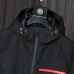 Prada Jackets for MEN #A33281