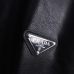 Prada Jackets for MEN #A33471