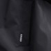 Prada Jackets for MEN #A33483