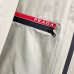 Prada Jackets for MEN #A33485