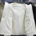 Prada Jackets for MEN #A33490