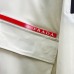 Prada Jackets for MEN #A33490