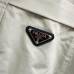 Prada Jackets for MEN #A33495