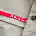 Prada Jackets for MEN #A33495