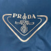 Prada Jackets for MEN #A33822