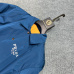 Prada Jackets for MEN #A33822