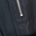 Prada Jackets for MEN #A33831