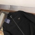 Prada Jackets for MEN #A37213