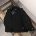 Prada Jackets for MEN #A37213