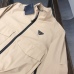 Prada Jackets for MEN #A37214